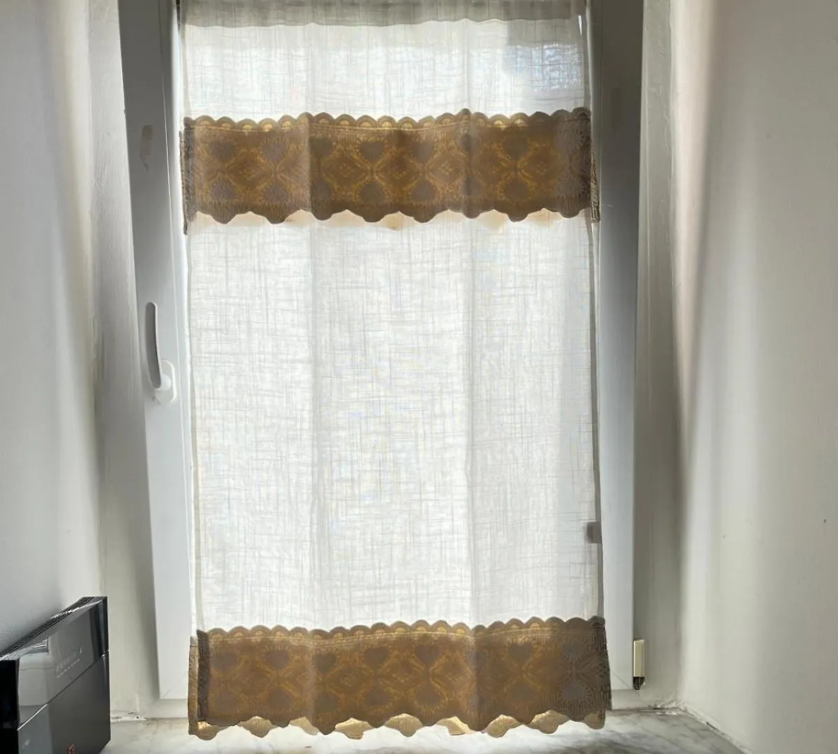 קטאניה Eden Guest House 0*,