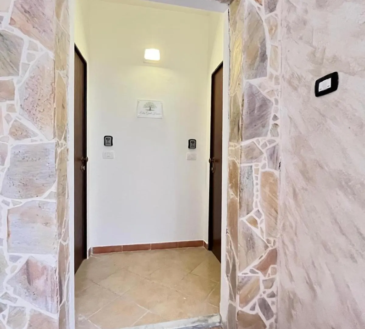 קטאניה Eden Guest House 0*,  איטליה