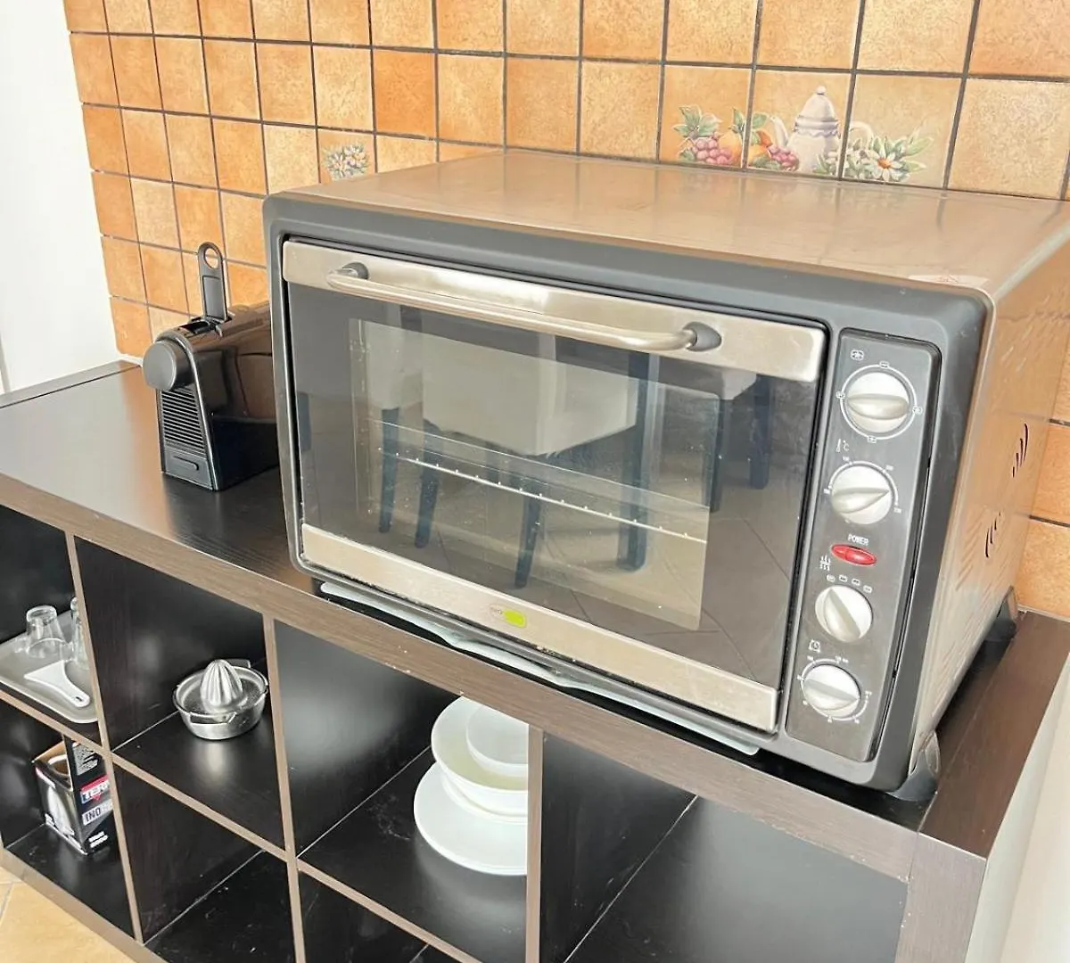 קטאניה Eden Guest House איטליה