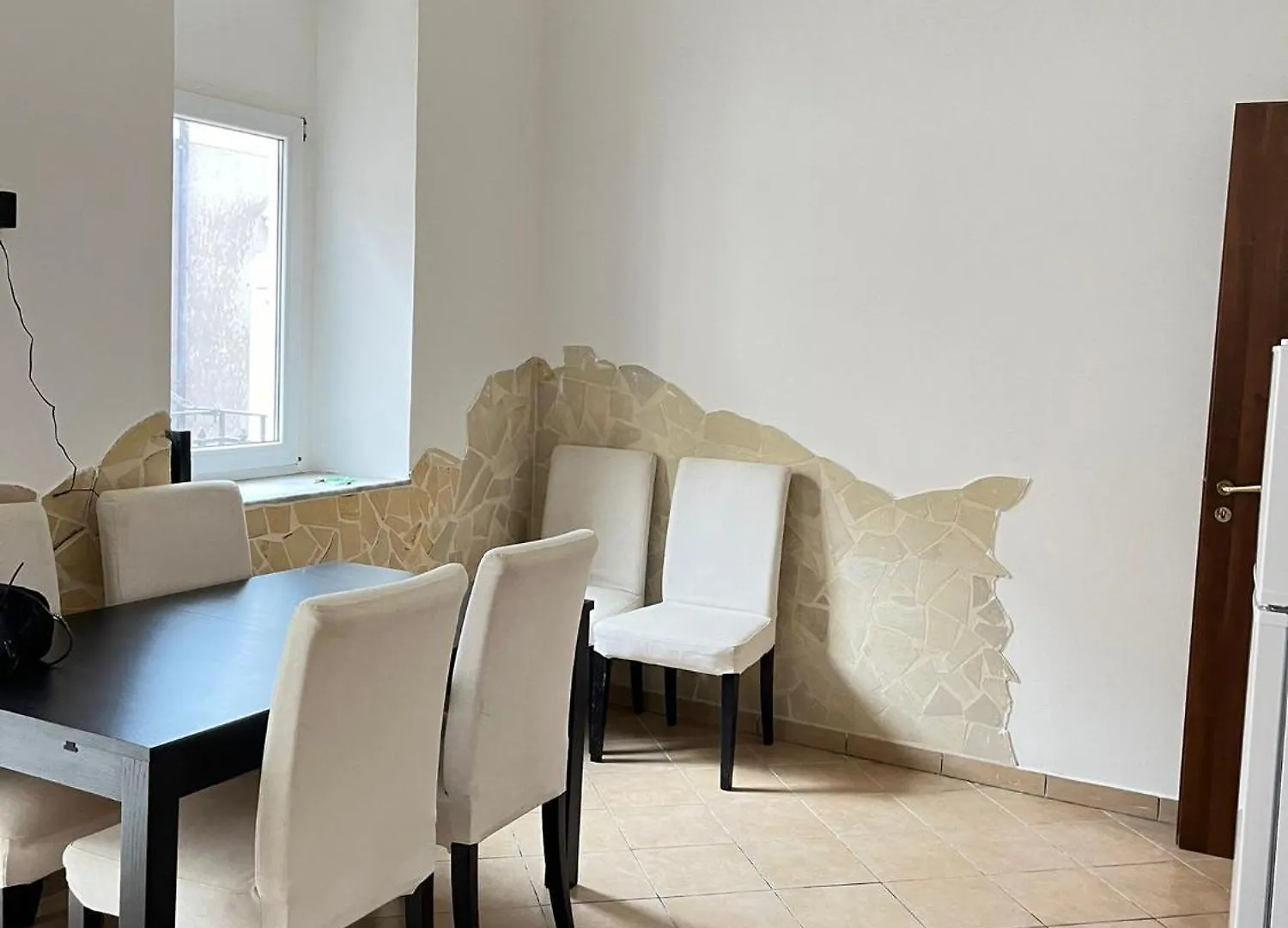 קטאניה Eden Guest House בית נופש